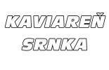 Kaviareň Srnka